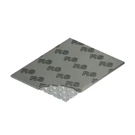 material-na-uszczelki-arkusz-reinz-500x2000x20-mm