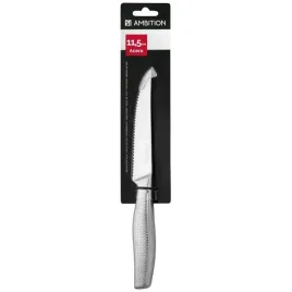 noz-do-miesa-do-krojenia-stekow-115-cm-ambition-acero-srebrny