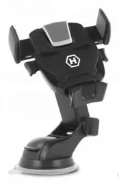 hammer-extreme-car-holder-uchwyt-aktywny-telefon-czarny