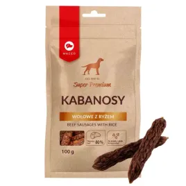 maced-kabanosy-wolowe-z-ryzem-100-g