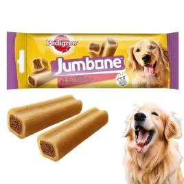 pedigree-jumbone-srednie-180g