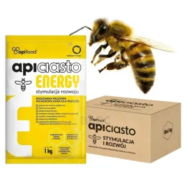 apiciasto-10x1kg-pokarm-dla-pszczol-energetyzujacy-apiciasto-energy-ciasto