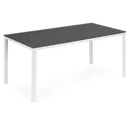 stol-ogrodowy-6-osobowy-polywood-156x78-szary-bialy-multigarden