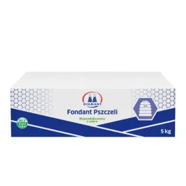 pokarm-dla-pszczol-5-kg-diamant