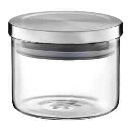 sloik-pojemnik-kuchenny-szklany-z-pokrywka-370-ml-ambition