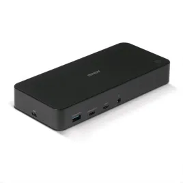lindy-43366-stacja-dokujaca-dokujacy-usb-3-2-gen-2-3-1-gen-2-type-c-cz