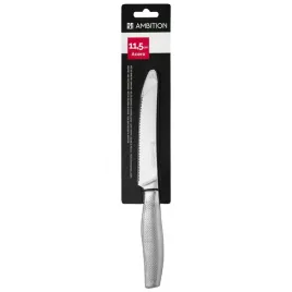 noz-nozyk-do-warzyw-owocow-115-cm-stal-nierdzewna-ambition-srebrny