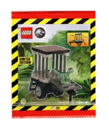 zestaw-lego-jurassic-world-minifigure-polybag-raptor-transport-cage-122502