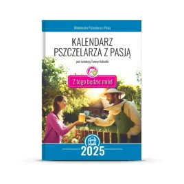 kalendarz-pszczelarski-na-rok-2025-ksiazka-pszczelarza-terminarz-2025