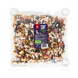 trenerki-treserki-miesne-przysmaki-dla-psa-mix-1-kg