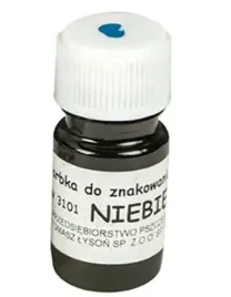 farbka-do-znakowania-matek-pszczelich-niebieska