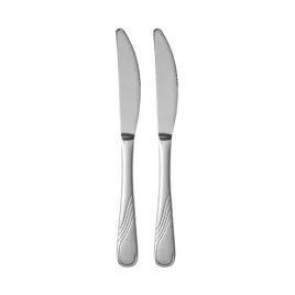 noze-stolowe-2-szt-komplet-noz-stolowy-21-cm-ambition-napoli-srebrne