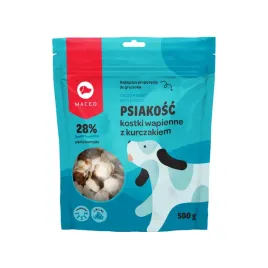 psiakosc-kostki-wapienne-z-kurczakiem-500g