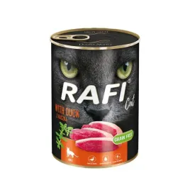 rafi-dolina-noteci-mokra-karma-dla-kota-bezzbozowa-z-kaczka-400g