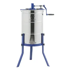 miodarka-2-ramkowa-z-napedem-recznym-uniwersalna-linia-eco-marki-brctech