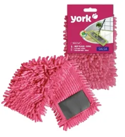 mop-plaski-koncowka-york-salsa-z-mikrofibry-do-mycia-podlog-bez-smug-dlugi