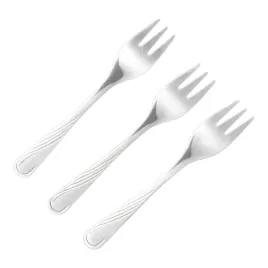 zestaw-widelczykow-3-szt-widelczyk-do-ciasta-komplet-135-cm-ambition-sreb