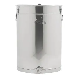 odstojnik-do-miodu-150l-nierdzewny-z-uchwytami-i-klamrami-premium-brctech