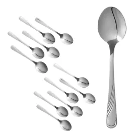 lyzeczki-do-kawy-herbaty-3-szt-zestaw-lyzeczek-12-cm-ambition-srebrne