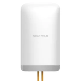 ruijie-networks-rg-est350-v2-punkt-dostepowy-wlan-867-mbit-s-bialy-obslu