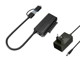 conceptronic-abby21b-zmieniacz-plci-kabli-usb-type-a-sata-22-pin-czarn