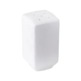 pieprzniczka-porcelanowa-45-x-45-x-8-cm-ambition-porto-biala