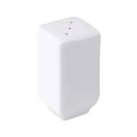 solniczka-porcelanowa-45-x-45-x-8-cm-ambition-porto-biala