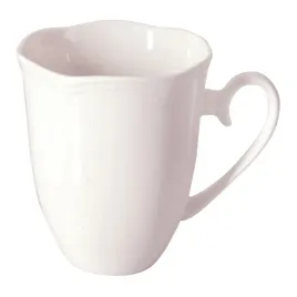 kubek-do-kawy-herbaty-350-ml-porcelanowy-ambition-diana-bialy