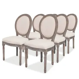kremowe-lniane-krzesla-jadalniane-6-szt-50-x-56-x-955-cm