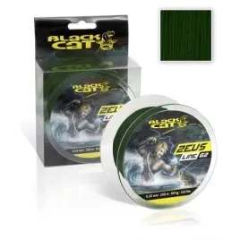 black-cat-plecionka-na-suma-zeus-line-g2-038-mm-400-m-green