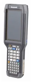 honeywell-ck65-terminal-102-cm-4-480-x-800-px-ekran-dotykowy-498-g-c