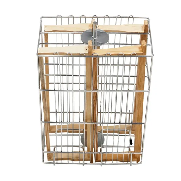 miodarka-diagonalna-2-brctech-38-cm-stan-opakowania-oryginalne