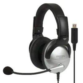 koss-sb45-usb-zestaw-sluchawkowy-przewodowa-opaska-na-glowe-biuro-centru