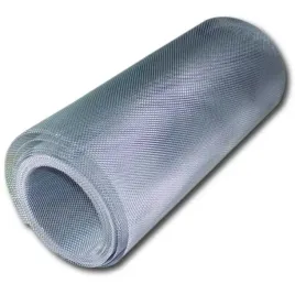 siatka-ciagniona-do-dennic-aluminiowa-1mb