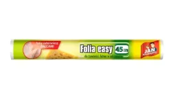 jan-niezbedny-folia-do-zywnosci-easy-45m-mocna