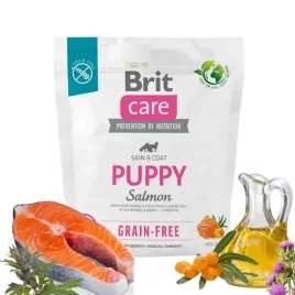 brit-care-dog-grain-free-puppy-salmon-karma-sucha-dla-szczeniat-1kg