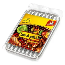 jan-niezbedny-tacki-do-grilla-aluminiowe-male-3szt