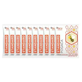 ciasto-dla-pszczol-cukrowe-1kg-pokarm-dla-pszczol-cukrowy-bkv-fondant