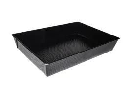 forma-blacha-do-pieczenia-ciasta-40x25x6cm-bw092