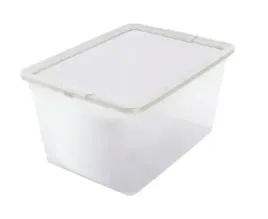 pojemnik-prostokatny-30-l-pudelko-z-pokrywka-x-box