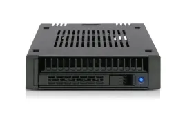 icy-dock-mb741sp-b-obudowa-do-dyskow-twardych-obudowa-hdd-ssd-czarny-2-5