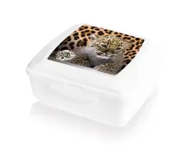 pojemnik-sniadaniowy-sniadaniowka-lunch-box-085l