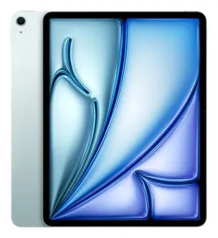 apple-ipad-air-apple-m-128-gb-33-cm-13-8-gb-wi-fi-6e-802-11ax-ipado
