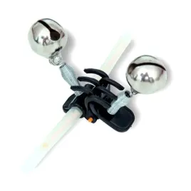 black-cat-hells-bells-dzwonki-sygnalizator-3szt-niespadajace-ze-szczytowki