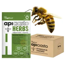 ciasto-dla-pszczol-apiciasto-herba-10szt-x-1kg-apifood-karton