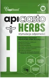 apiciasto-ciasto-dla-pszczol-herbs-1kg-pokarm-dla-pszczol-apifood