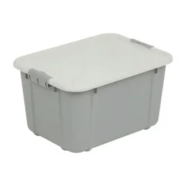 pojemnik-z-przykrywka-pudelko-plastikowy-velur-16l