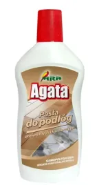 agata-pasta-emulsja-do-drewna-i-kamienia-450g-ara