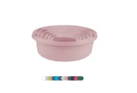 komplet-misek-plastikowych-miski-kolorowe-mat-6szt