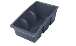 organizer-kuchenny-pojemnik-na-przyprawy-25cmx15cm